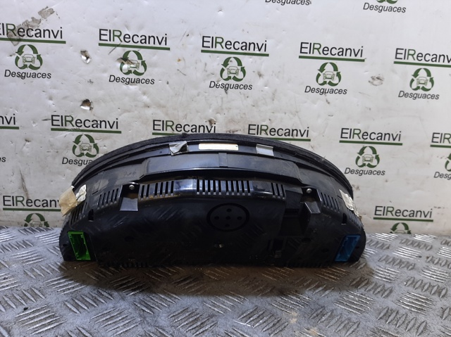 VAG 1036901830  comprar en Albacete