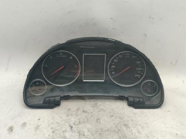 1036901830 VAG