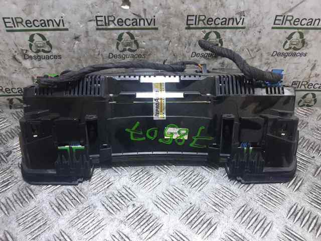 1036901830  disponible Málaga