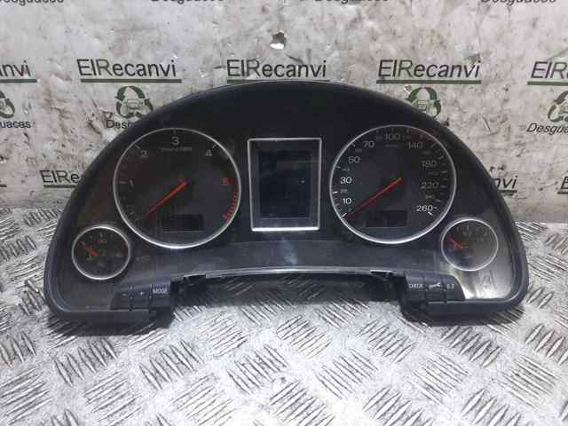 1036901830  comprar en Zaragoza