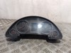 Cuadro cuenta kilometros para audi a4 (8ec,8ec) (2004-2008) 1036901830