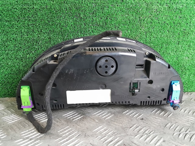 VAG 1036901830 comprar Pamplona