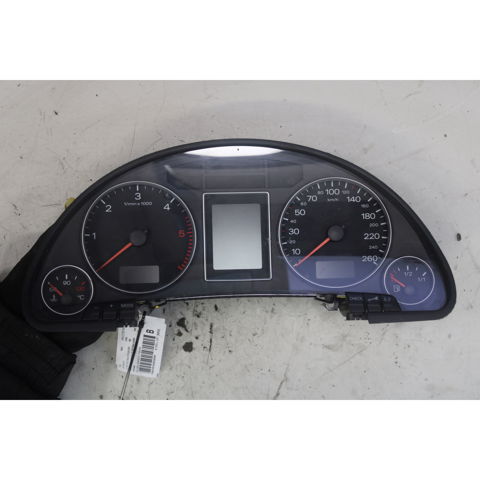 VAG 1036901830  comprar en Albacete