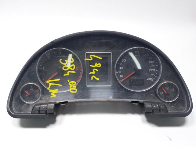 1036901830 VAG