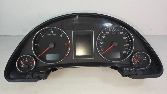 1036901830 comprar Sevilla