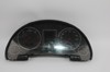 Cuadro instrumentos para audi a4 avant (8e)  bre 1036901830