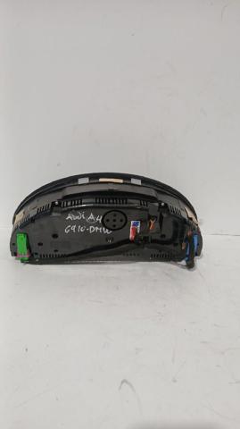 1036901830 VAG  comprar en Jaén