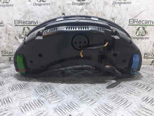 VAG 1036901830  en stock Terrassa