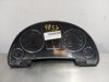 Cuadro instrumentos para audi a4 berlina (8e)  brb 1036901830