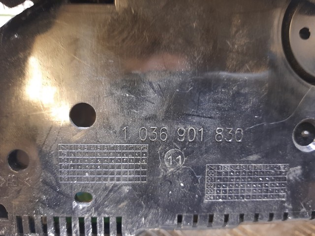 1036901830 VAG  comprar en Jaén