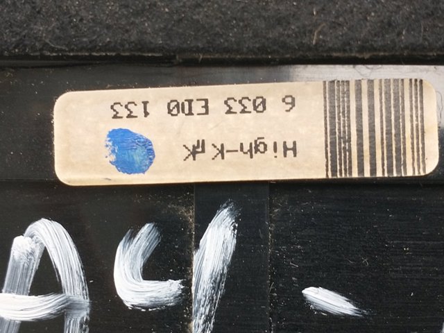 1036901830 VAG