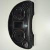 Cuadro instrumentos para audi a4 (8ec,8ec) (2004-2008) avant (8e) 1036901830