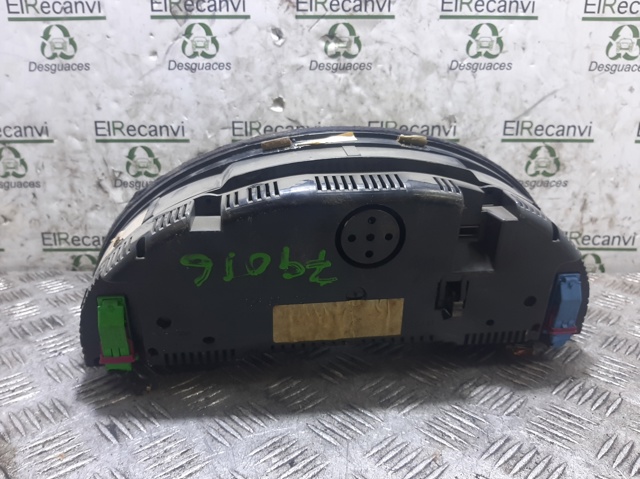 1036901830 VAG comprar Madrid