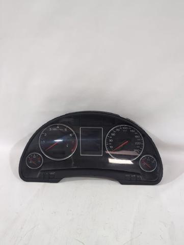 1036901830 VAG