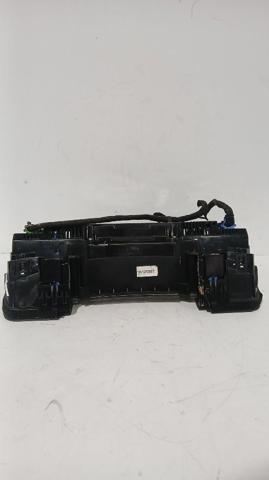 1036901830 VAG  comprar en Oviedo