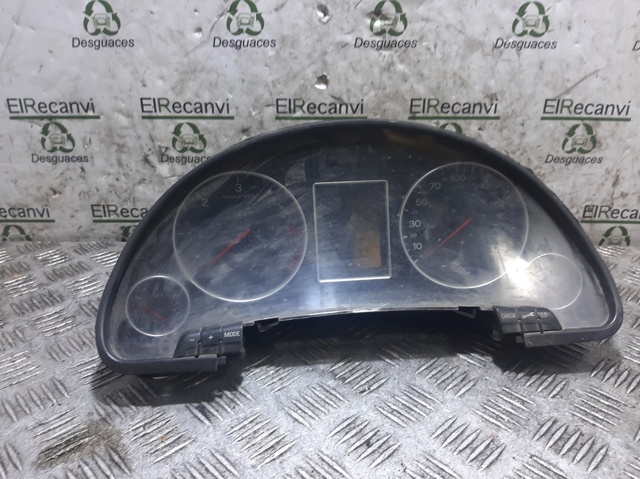 VAG 1036901830 comprar Barcelona