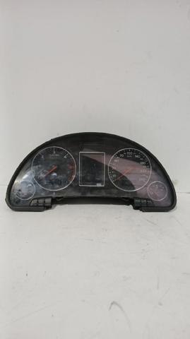 1036901830 comprar Girona