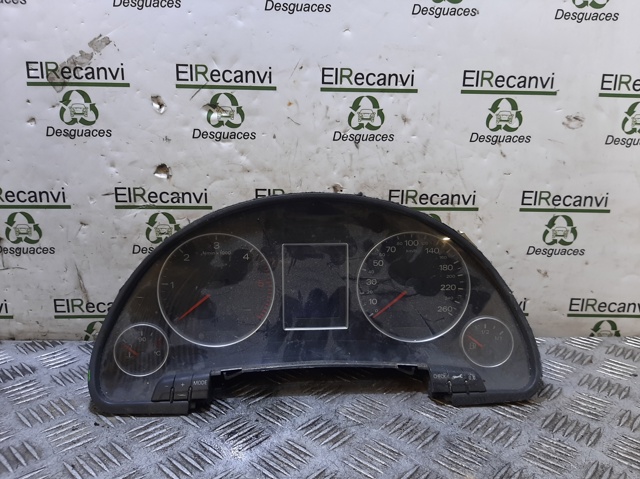 VAG 1036901830  comprar en Albacete