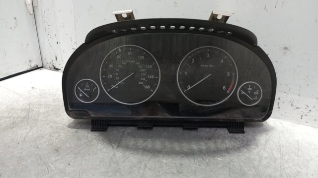 1036908460 BMW