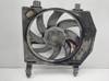 Ventilador de refrigeración del motor 1037210 FORD