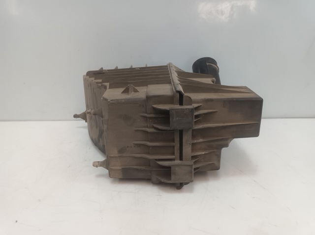 1037626 Ford