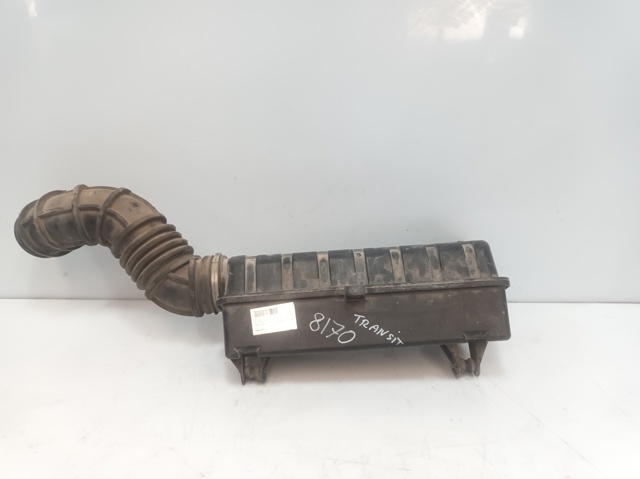 1037626 Ford