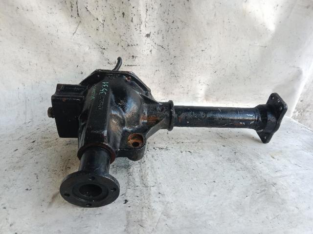 1038107 Ssang Yong