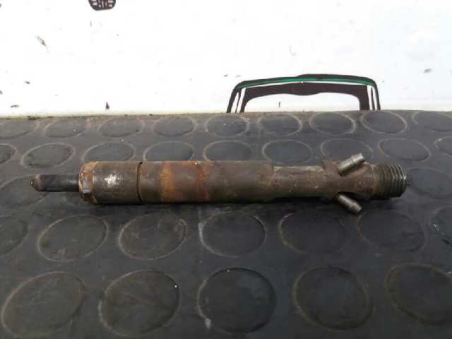 1038777 Ford
