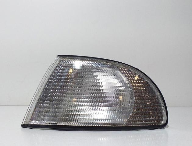 103F02181111 VAG