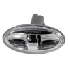 Luz intermitente 103F07261330 PEUGEOT