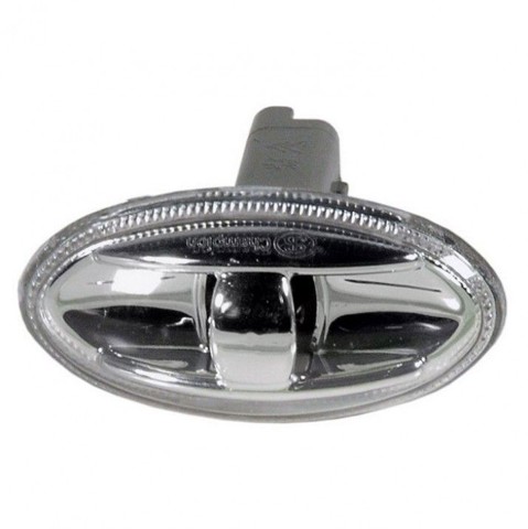 103F07261330 Peugeot/Citroen