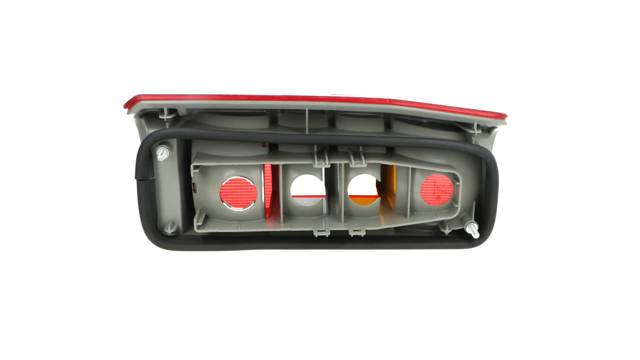 Comprar Piloto trasero derecho Fiat Scudo  220P a bajo precio