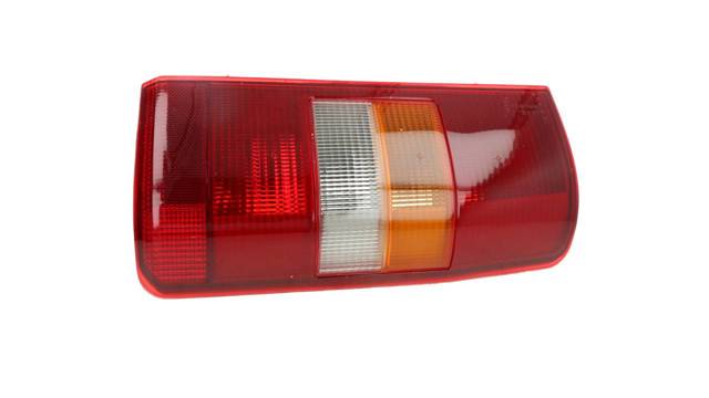  para Fiat Scudo  (220P)