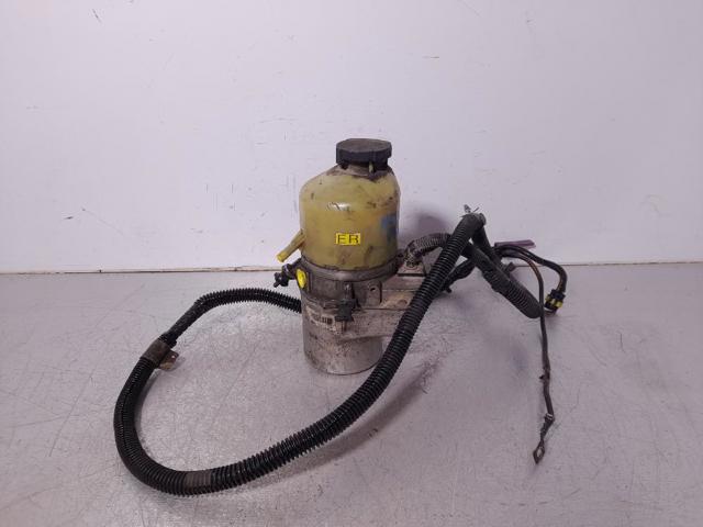 1040085003094 Opel