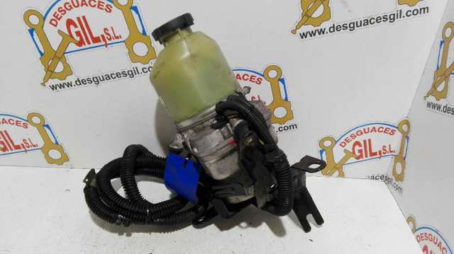 1040085003094 OPEL Bomba de dirección asistida  disponible Alicante