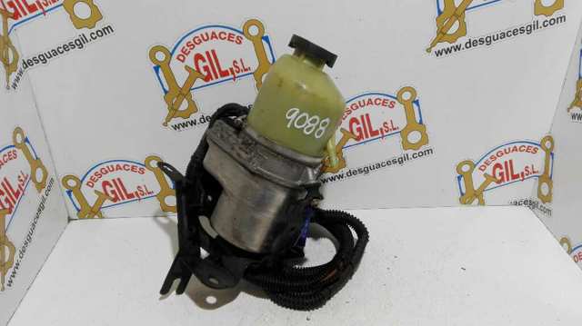 1040085003094 OPEL Bomba de dirección  en stock Córdoba
