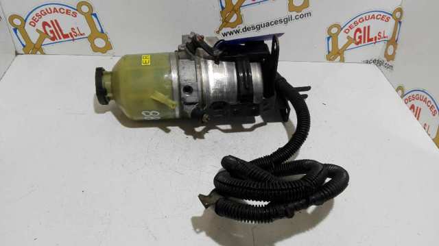 1040085003094 OPEL Bomba de dirección  en stock Córdoba