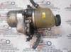 Bomba direccion para opel astra h berlina (2004-2007) 1.4 16v 1040085003094