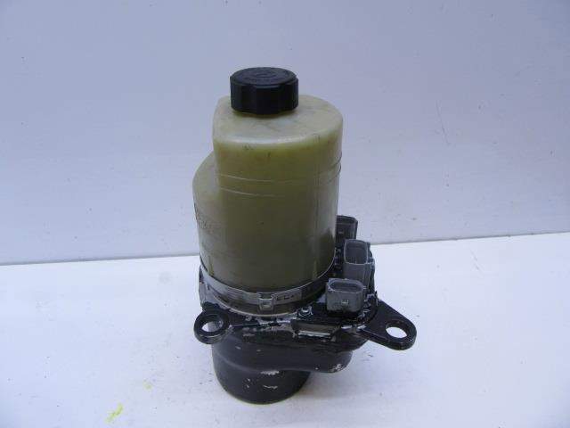 1040085011094 Ford
