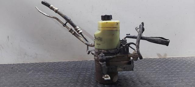 1040085011094 FORD  comprar en Oviedo