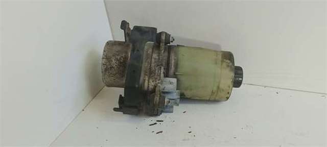 1040085011094 Ford