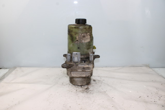 1040085011094 Ford