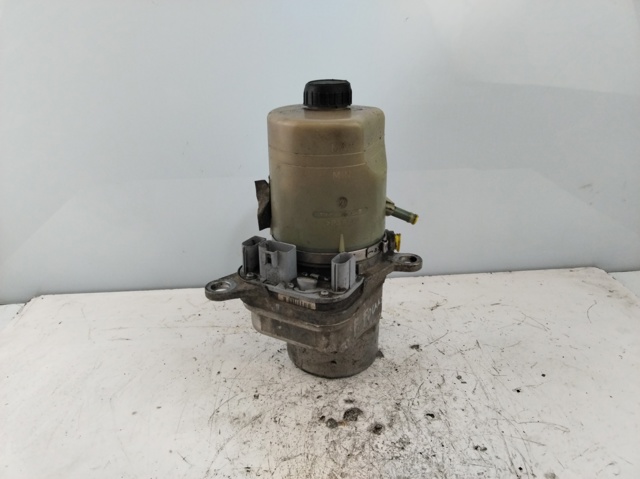 1040085011094 Ford