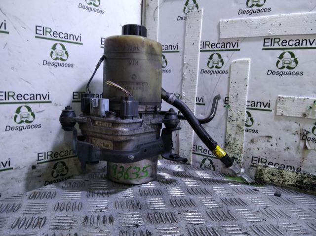 1040085011094 Ford