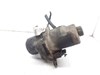 Bomba direccion para ford focus ii 1.6 tdci hhda 1040085011094