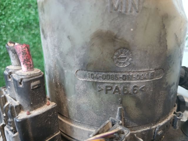 1040085011094F Ford