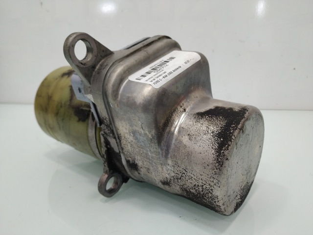 1040085011094F Ford