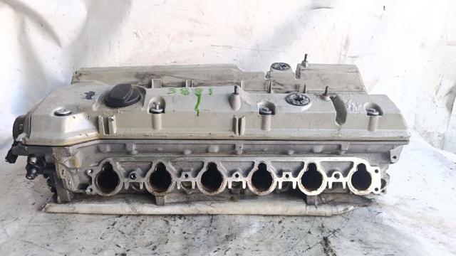 Cabeza del motor Mercedes S  (1991-1998)