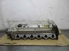 Tapa delantera de culata 1040162406 MERCEDES