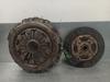 Embrague 1041766 FORD